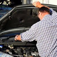 Oil checks 'baffle many drivers'
